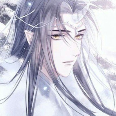 迅雷