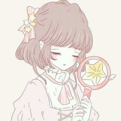 SK海力士市值逼近万亿美元